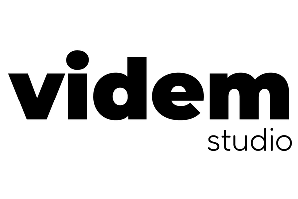 Videm Studio